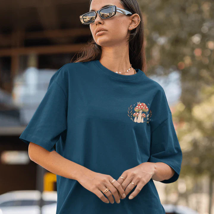 Women's Clothing
