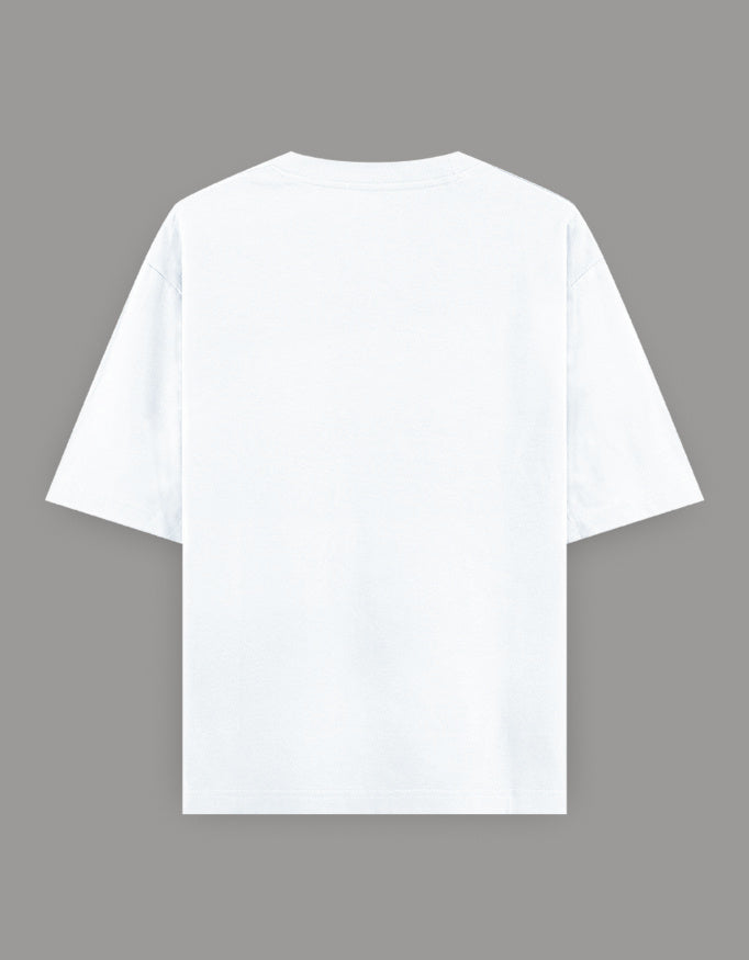 Back_2_c_1.jpg