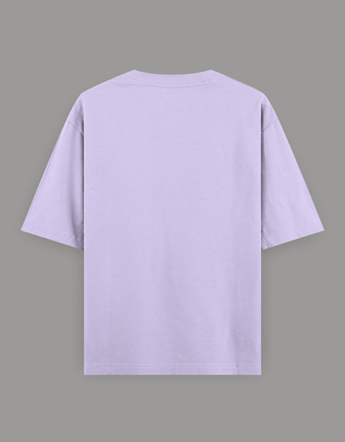 Back_2_c_49.jpg