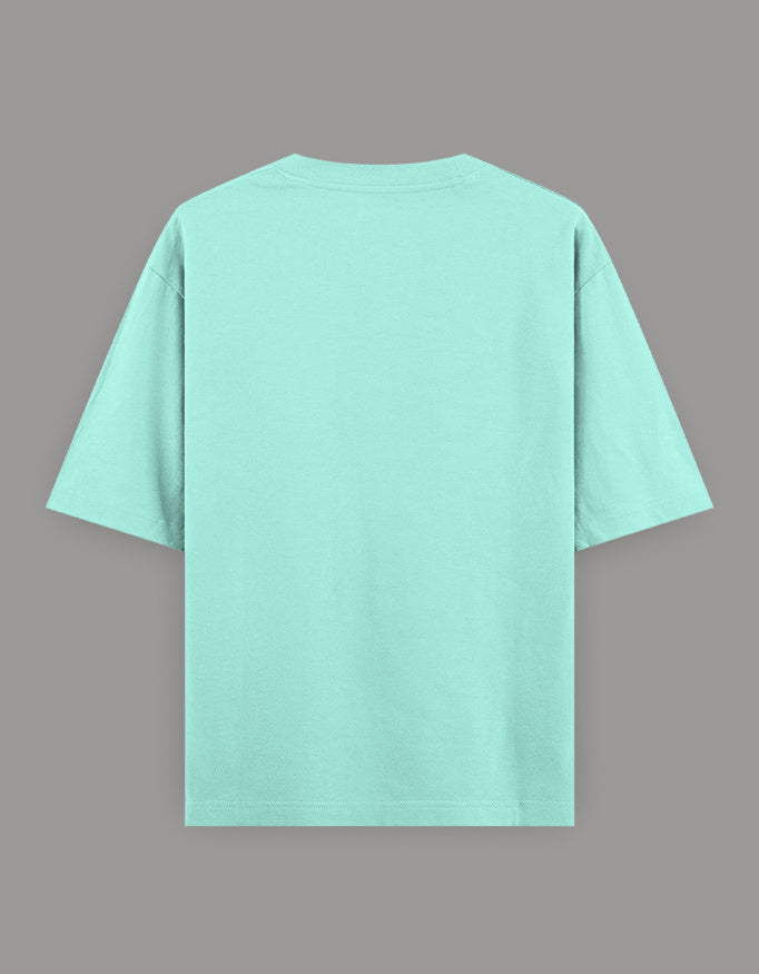 Back_2_c_53.jpg