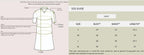 Women's Crepe Stripe Shirt