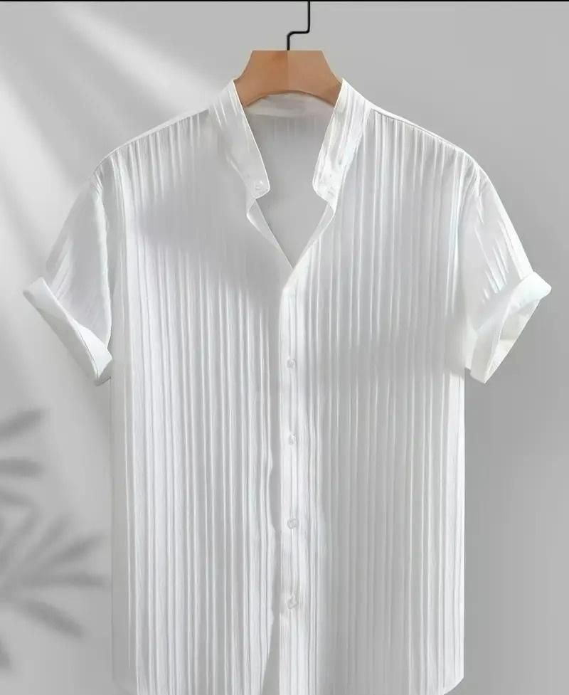 Men clothing