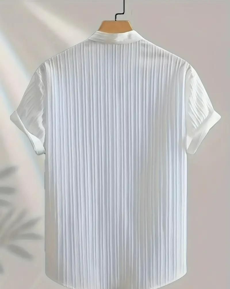 Men clothing