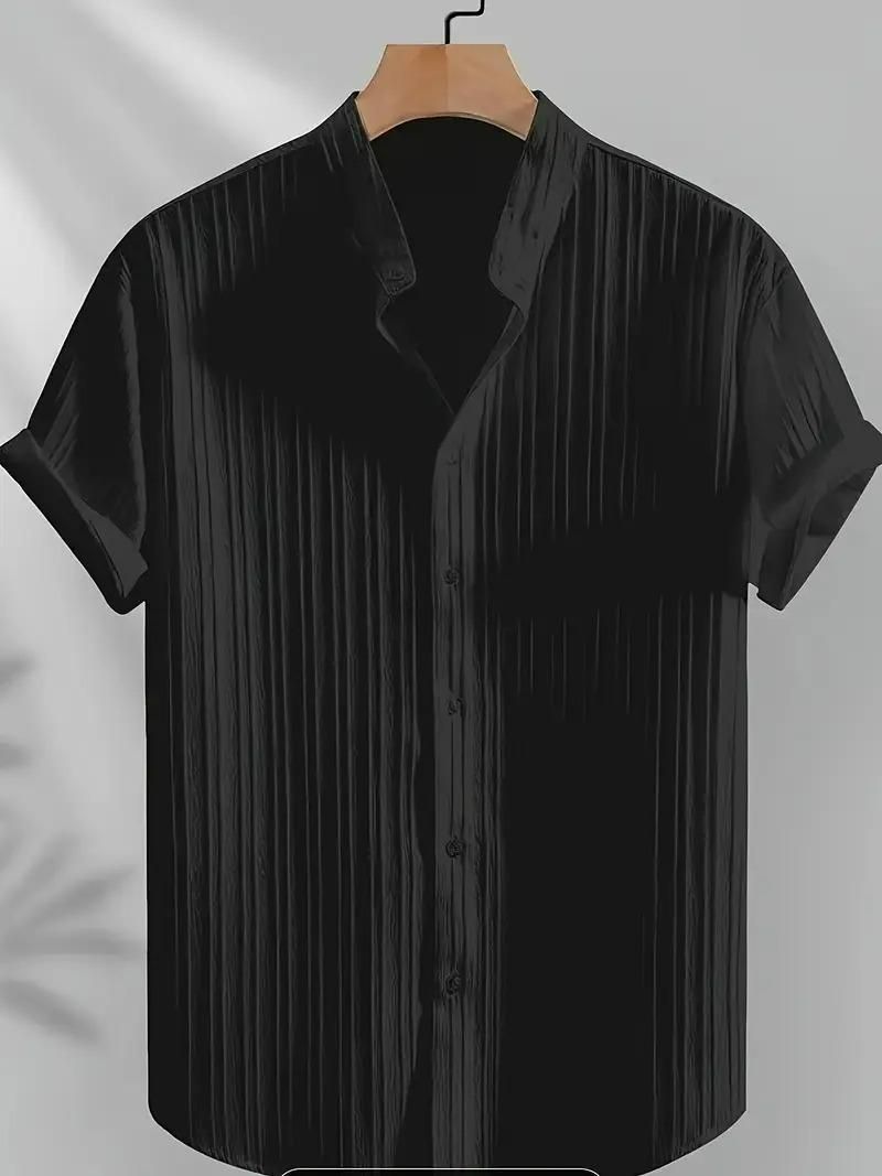 Men clothing