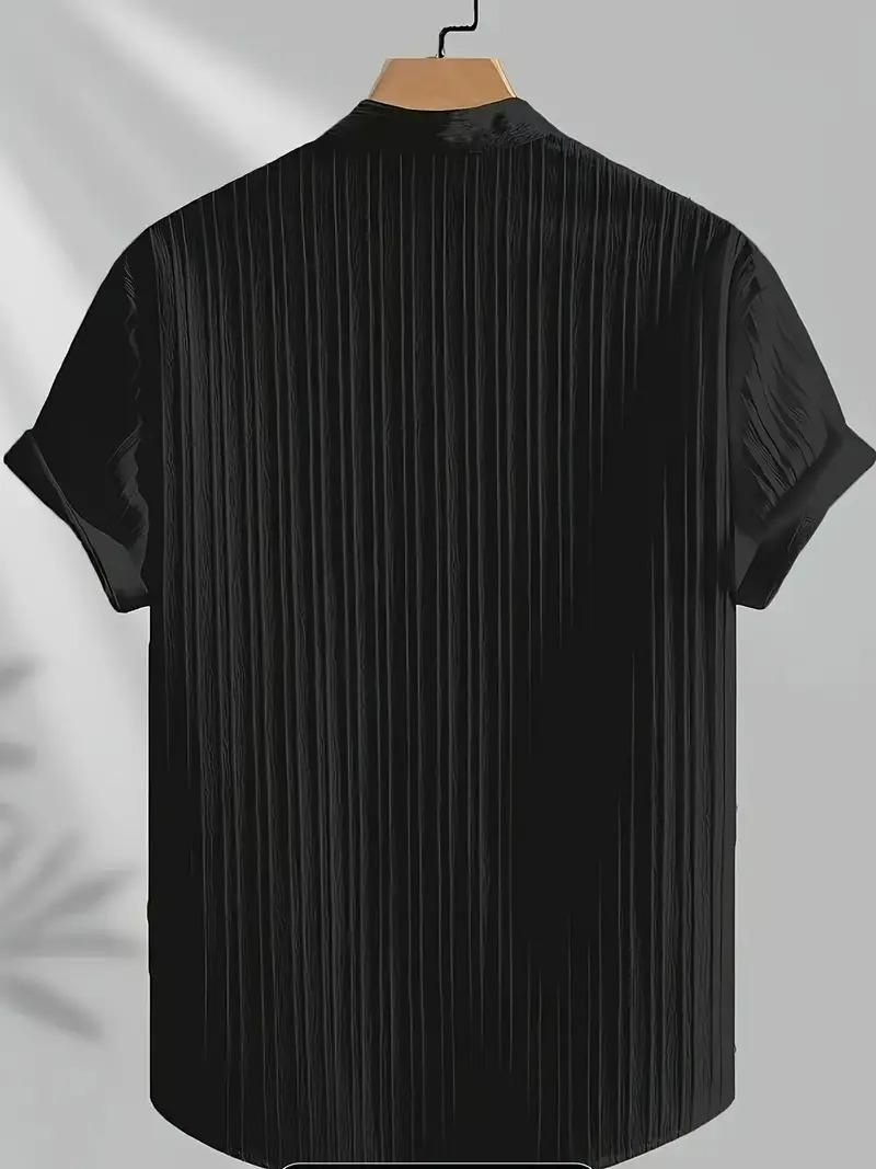 Men clothing