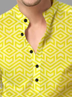 Men clothing