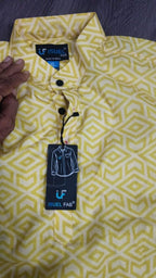 Men clothing