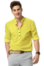 Men clothing