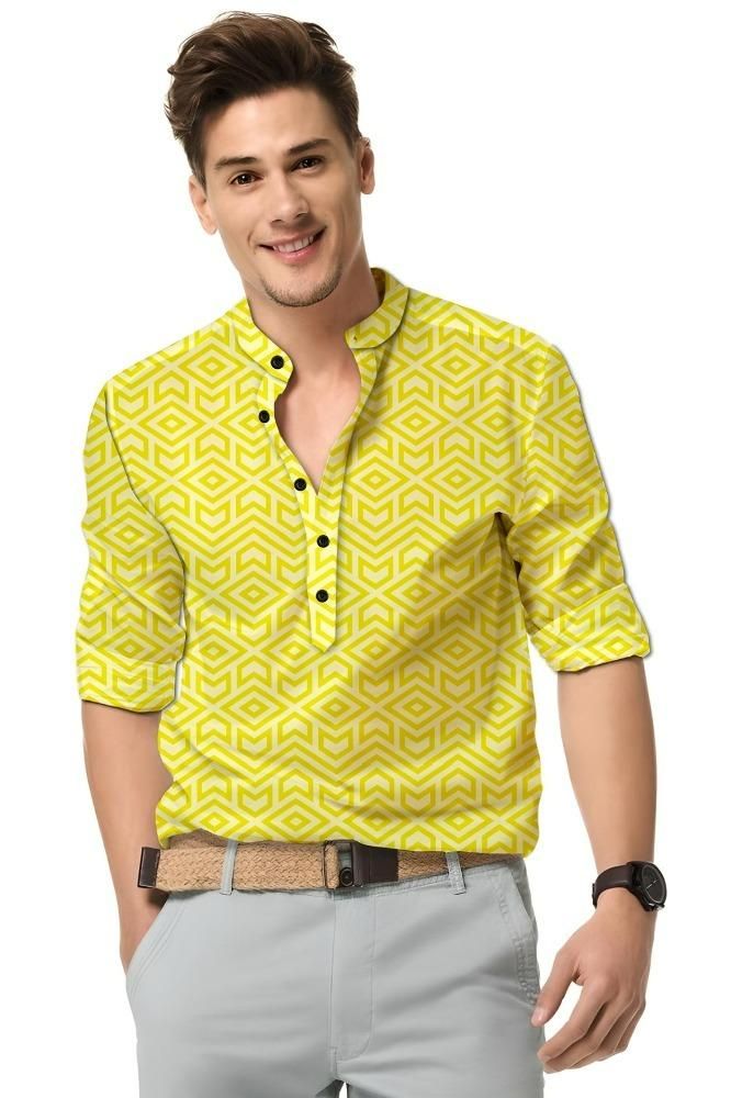 Men clothing