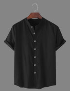 Men clothing