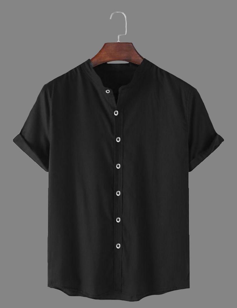 Men clothing