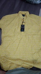 Men clothing