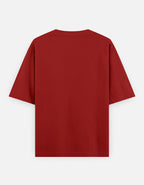 Back_2_c_10.jpg