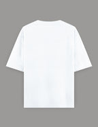 Back_2_c_1.jpg