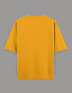Back_2_c_35.jpg