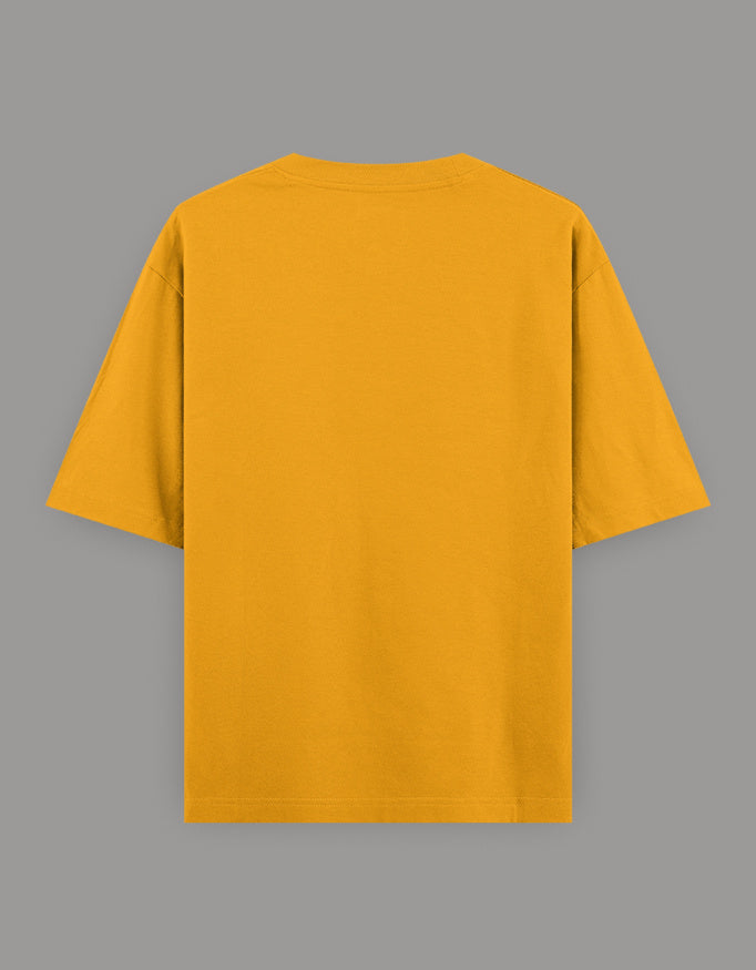 Back_2_c_35.jpg