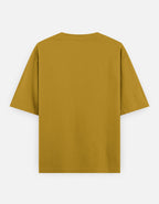 Back_2_c_43.jpg