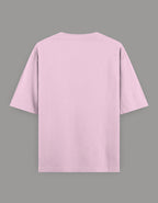 Back_2_c_45.jpg