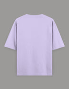 Back_2_c_49.jpg