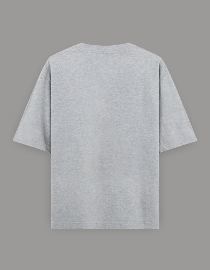 Back_2_c_4.jpg