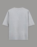Back_2_c_4.jpg