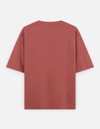 Back_2_c_52.jpg