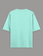 Back_2_c_53.jpg