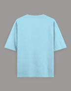Back_2_c_54.jpg
