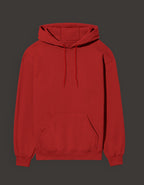 Front_1_c_10.jpg