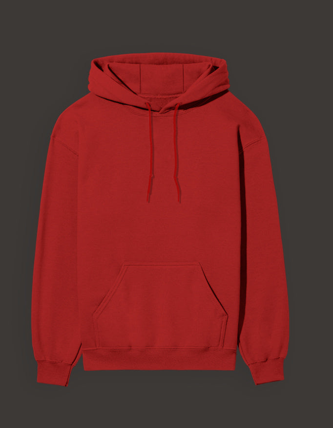 Front_1_c_10.jpg
