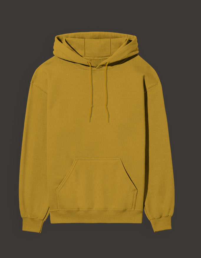 Front_1_c_43.jpg