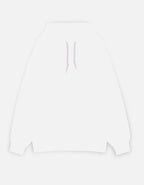 Front_1_c_45.jpg