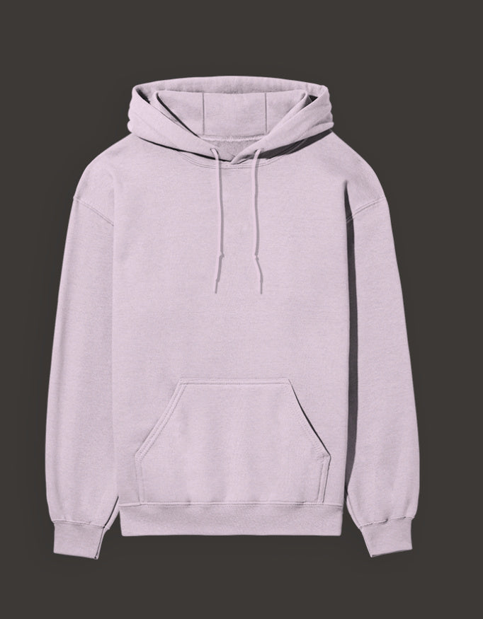 Front_1_c_45.jpg