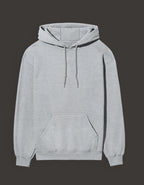 Front_1_c_4.jpg