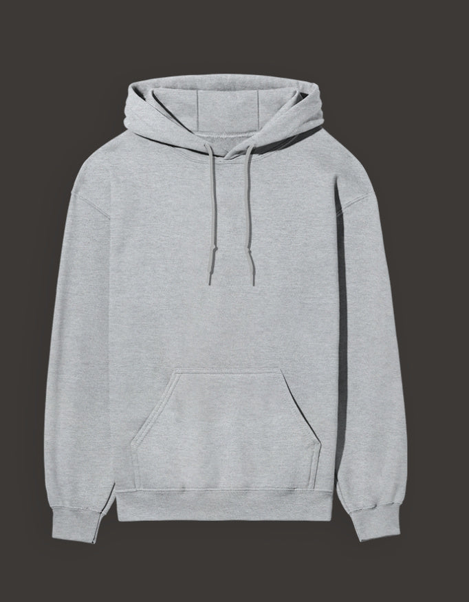 Front_1_c_4.jpg