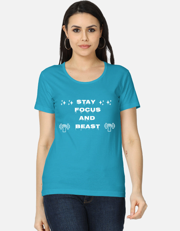 Front_1_c_6.jpg