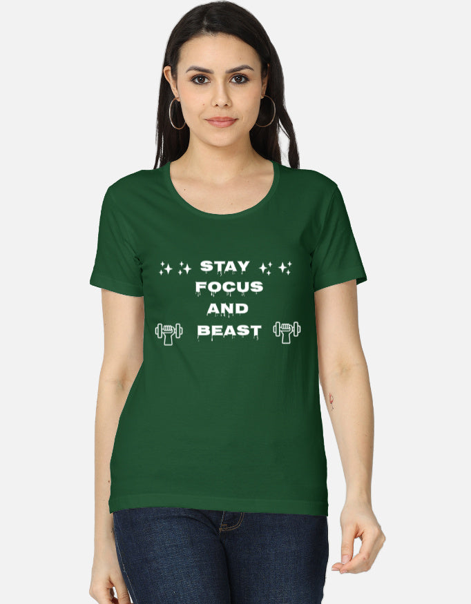 Front_1_c_8.jpg