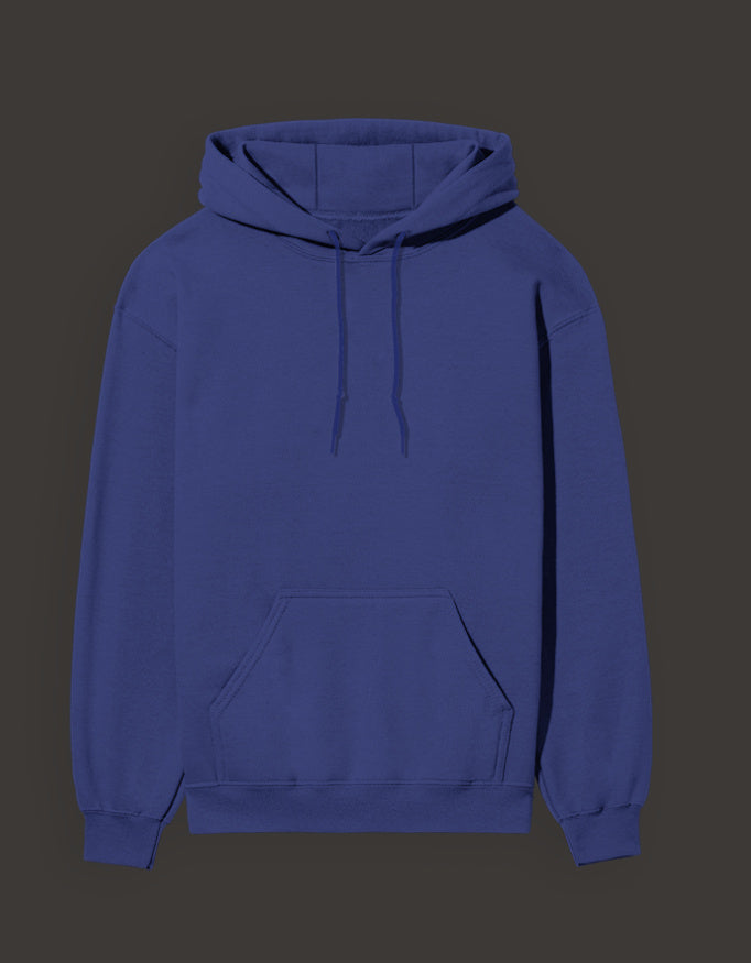 Front_1_c_9.jpg