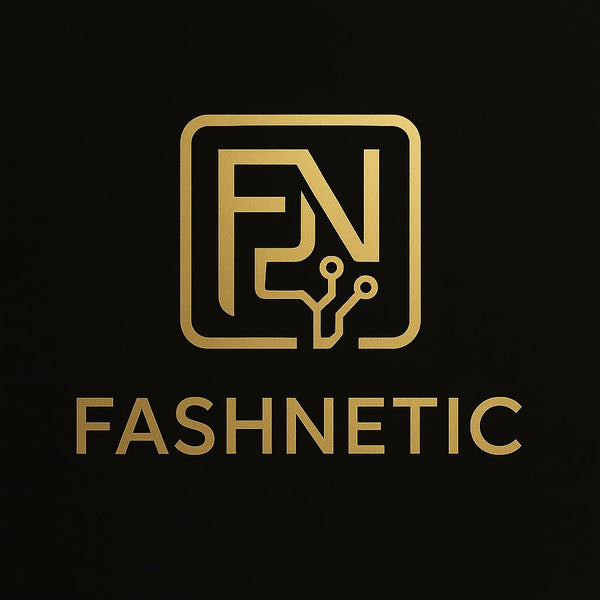 Fashnetic